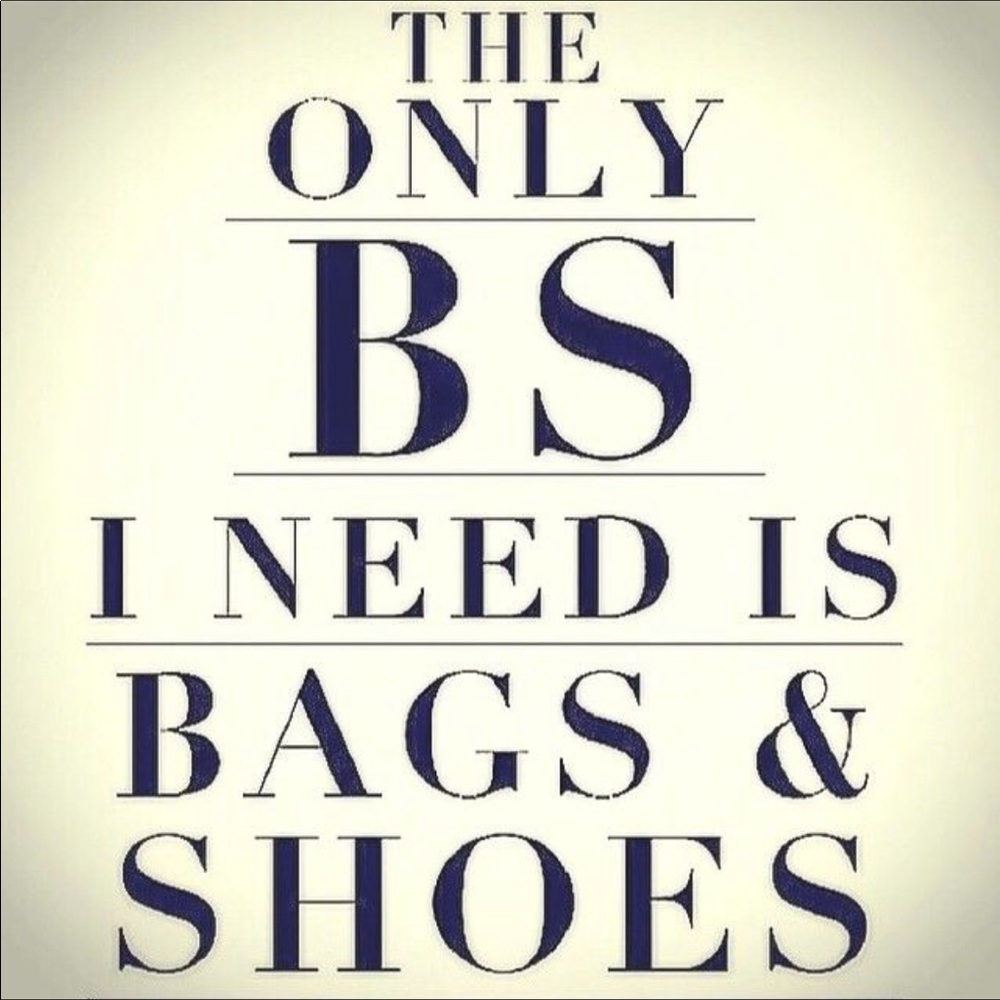 I AM DOING A FASHION COMEBACK!💥🔥💃🏽🥻👠👝